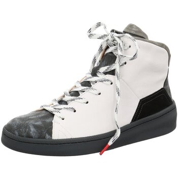 Bild von Think  Stiefel Stiefeletten KUMI 3-001001-0000