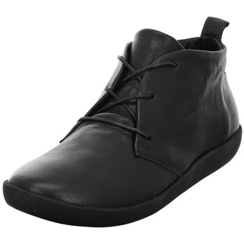 Bild von Think  Stiefel Stiefeletten -Nature Stiefelette 3-001023-0000