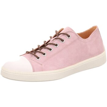 Bild von Think  Halbschuhe Schnuerschuhe Turna Schnürschuh 3-000559-5030