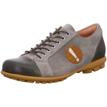 Bild von Think  Halbschuhe Schnuerschuhe KONG 3-000948-7000