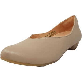 Bild von Think  Pumps GRACE PALLISANDRO 3-000919-4000