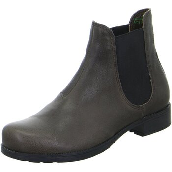 Bild von Think  Stiefel Stiefeletten Denk Stiefelette pepper 3-000155-2010