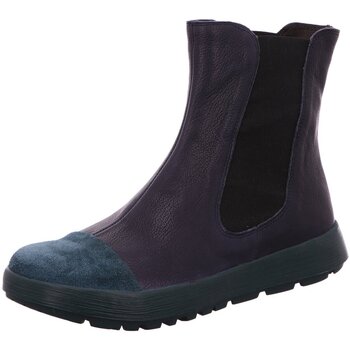 Bild von Think  Stiefel Stiefeletten COMODA 3-000993-8000
