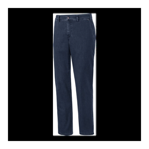 Bild von Brühl Stretch-Hose maximale Bewegungsfreiheit