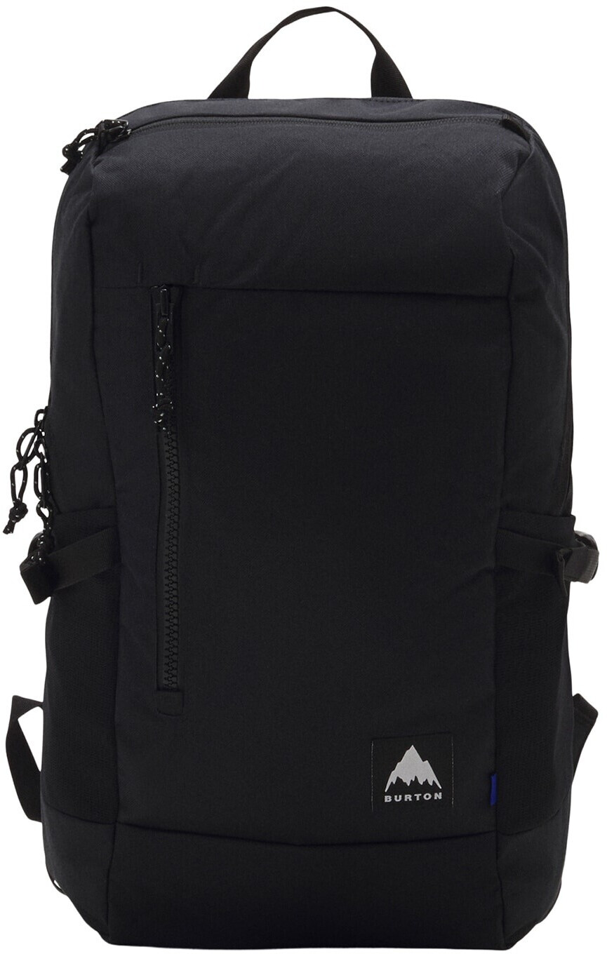 Bild von Burton Unisex – Erwachsene Prospect 2.0 Daypack, True Black