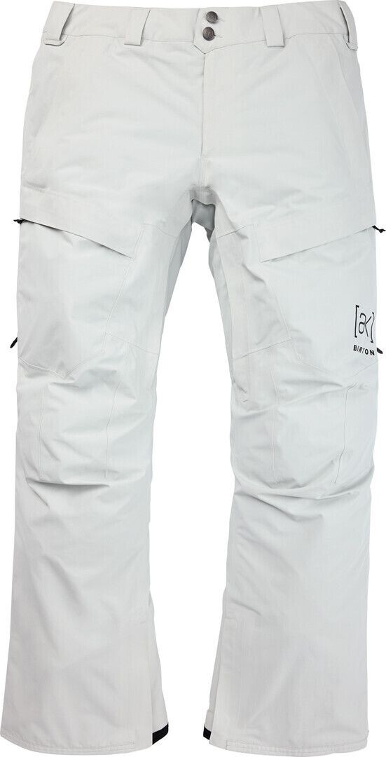 Bild von BURTON AK GORE TEX SWASH Hose 2024 reef pink - S