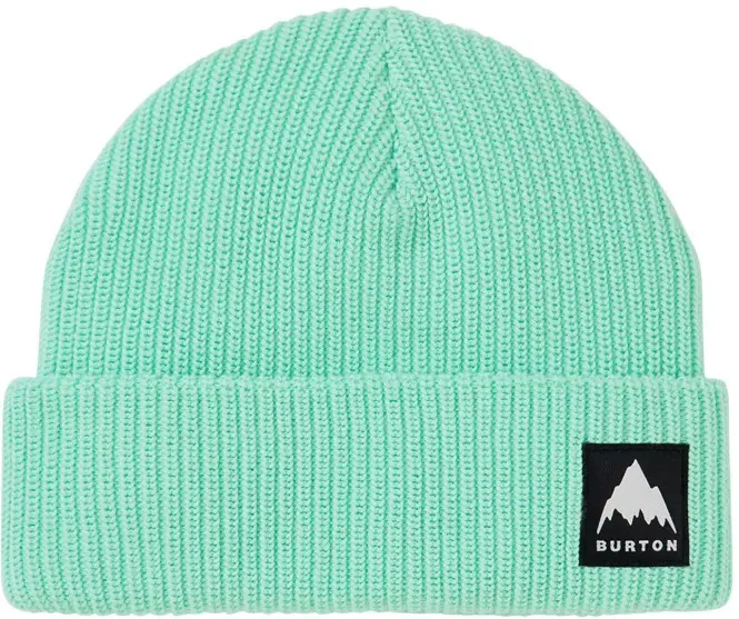 Bild von BURTON RECYCLED VT Mütze 2025 powder mint