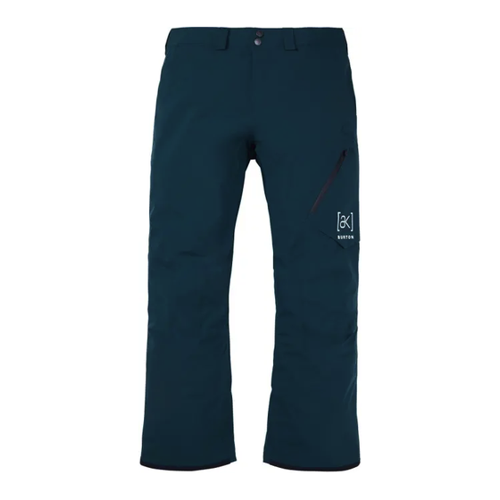 Bild von BURTON AK GORE TEX CYCLIC Hose 2025 deep emerald - L
