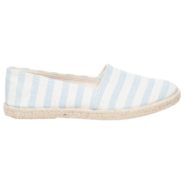 Bild von Gottstein - Women's Camping Duo - Freizeitschuhe Gr 41 atlantic /weiß