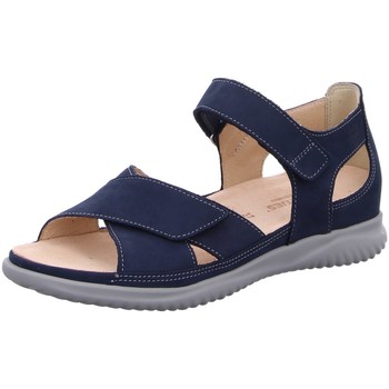 Bild von Hartjes  Sandalen Sandaletten 1321113996500