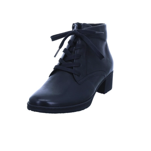 Bild von Hartjes CITY/HIP BOOT Schnürstiefelette im Test