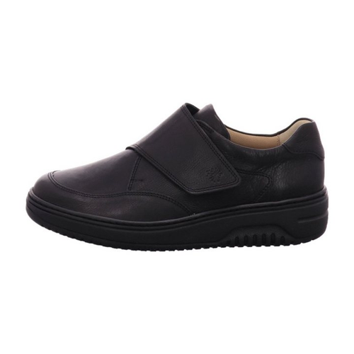 Bild von Hartjes SOUL SHOE S Slipper – Eleganz trifft Komfort