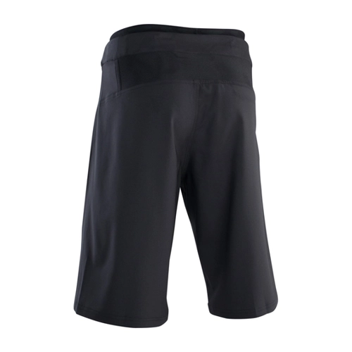 Bild von ION Bikeshorts Logo Plus, für Herren, Größe XL, Bike Shorts, Mountainbike Beklei