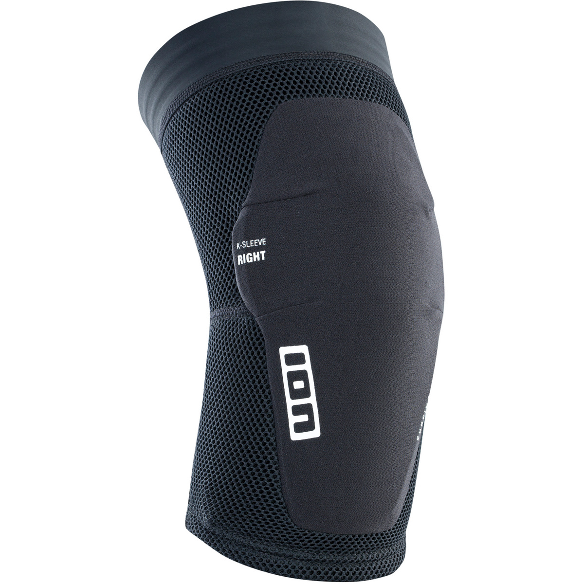 Bild von Ion K-Sleeve Knieprotektoren (Schwarz M ) Protektoren
