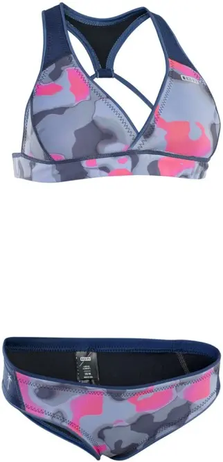 Bild von ION Neoprenanzug Ion W Bottoms Neokini 1.5 Damen Neopren-Bekleidung