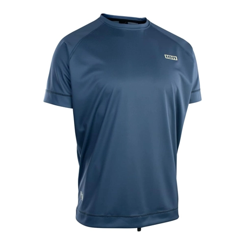 Bild von ION WETSHIRT SS Lycra 2023 Salty Indigo - S