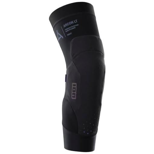 Bild von ION KNEE GUARD ARCON LT MTB Knieprotektoren