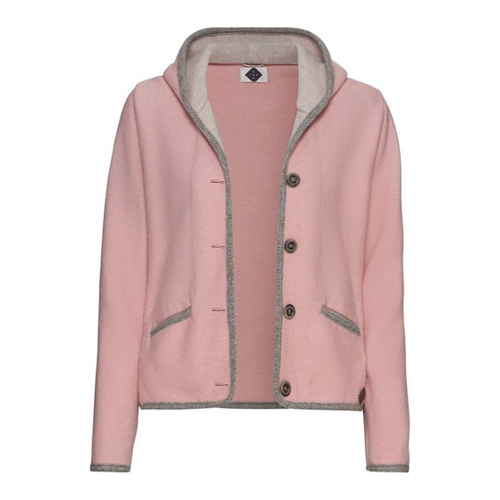 Bild von Stapf Trachtenjacke Linksstrickjacke Malwine - Ein stilvolles Must-Have