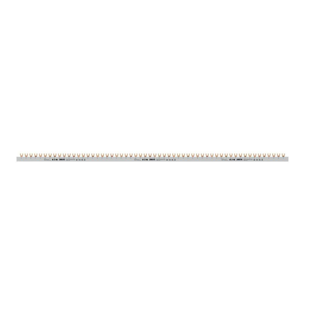 Bild von EATON Verteilerbox Eaton EP-501071 Phasenschiene 80 A 1 St.
