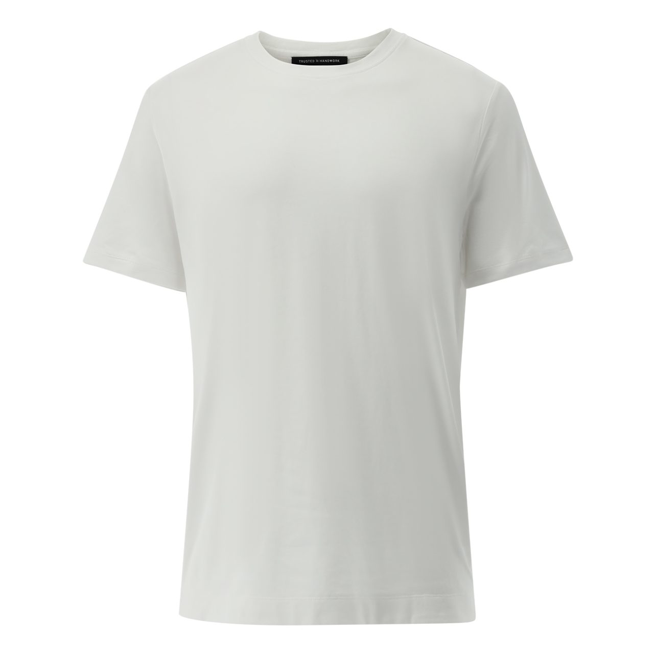 Bild von T-Shirt