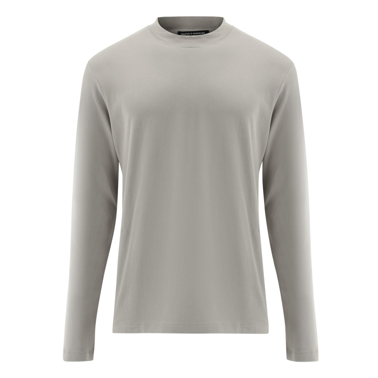 Bild von Langarmshirt