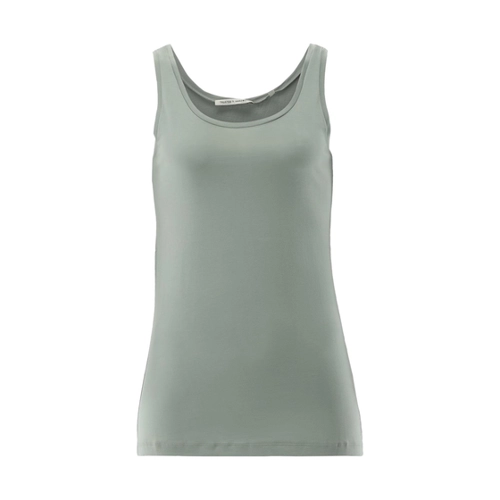 Bild von Elegantes Damen Top von Trusted Handwork