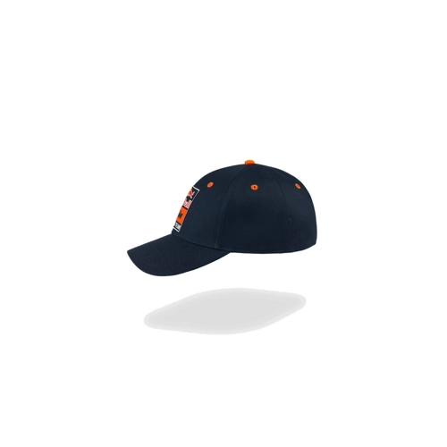 Bild von KTM Baseball Cap Red Bull Racing "Pace" blau