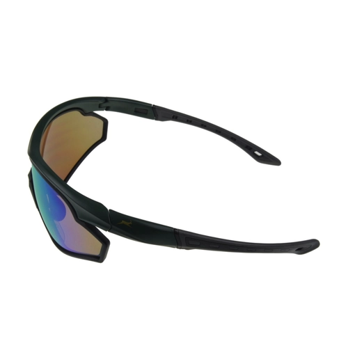 Bild von Gamswild Sportbrille UV400 Sonnenbrille Skibrille Fahrradbrille TR90 Damen Herren, Modell WS7534