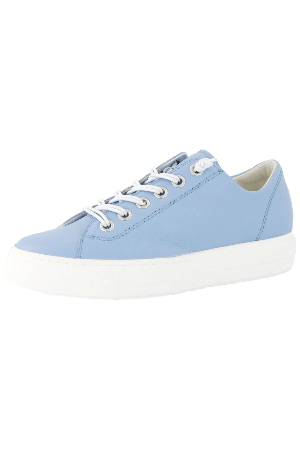 Bild von Paul Green Sneaker für Damen - 40,5