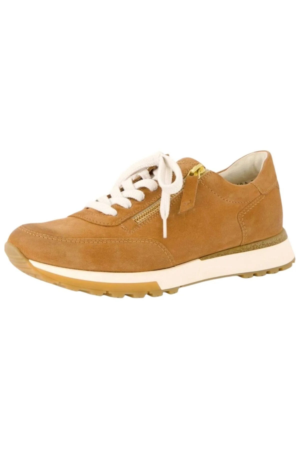 Bild von Paul Green Sneaker für Damen - 36
