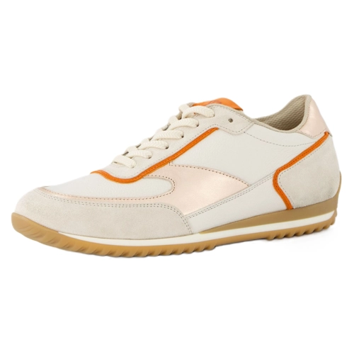Bild von Stylische Damen Sneaker von Paul Green