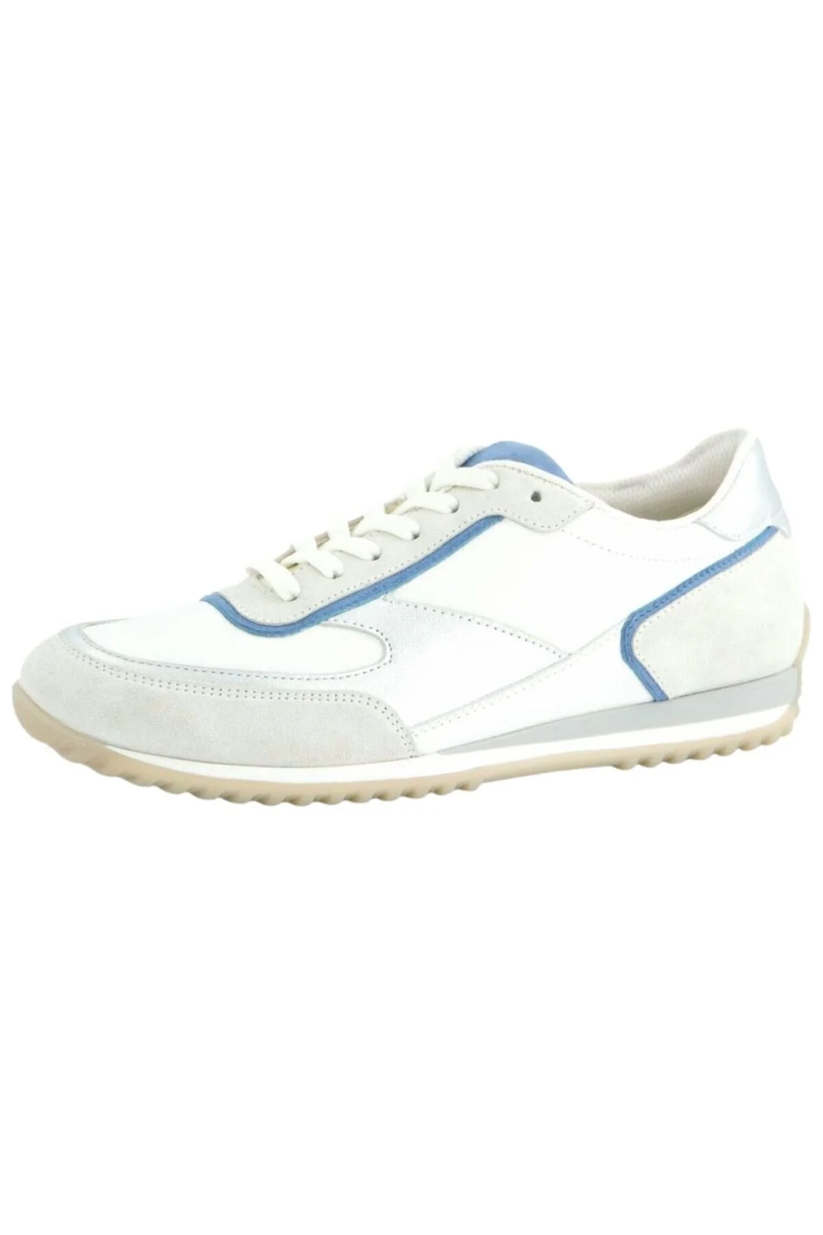 Bild von Paul Green Sneaker für Damen - 37,5