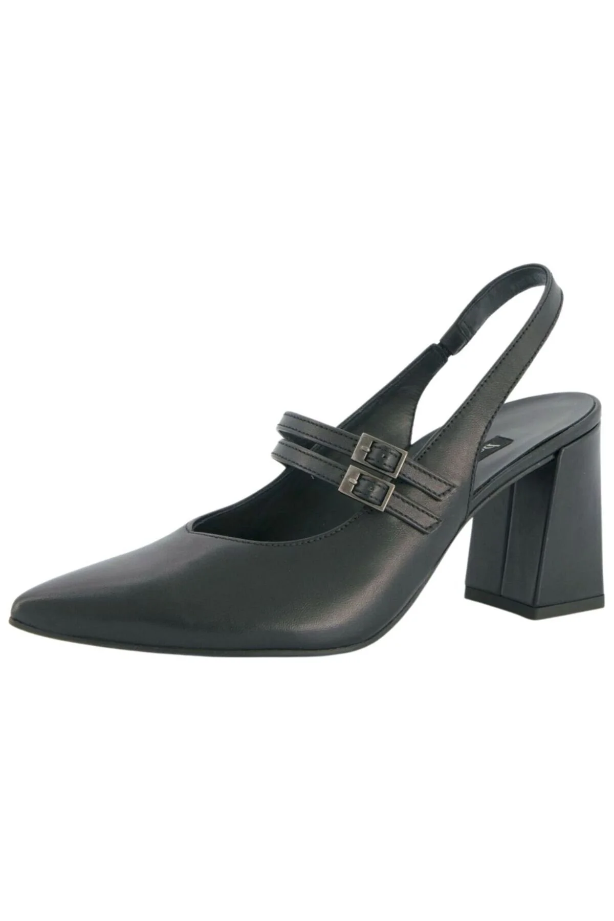 Bild von Paul Green Pumps - 38