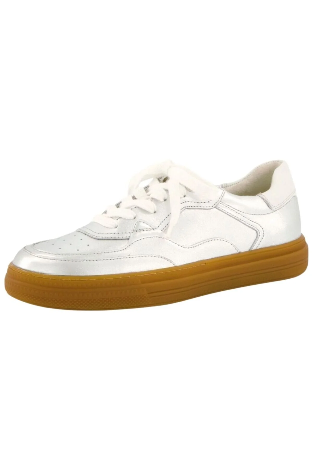 Bild von Paul Green Sneaker für Damen - 42