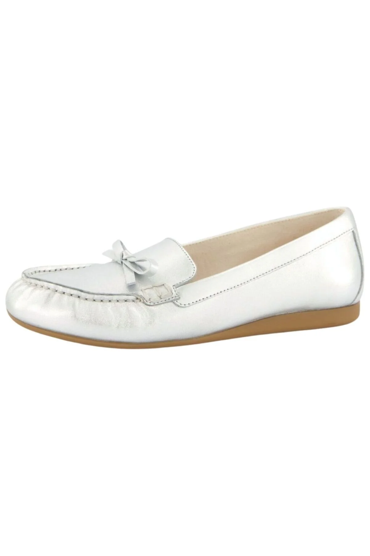 Bild von Paul Green Slipper für Damen - 40,5