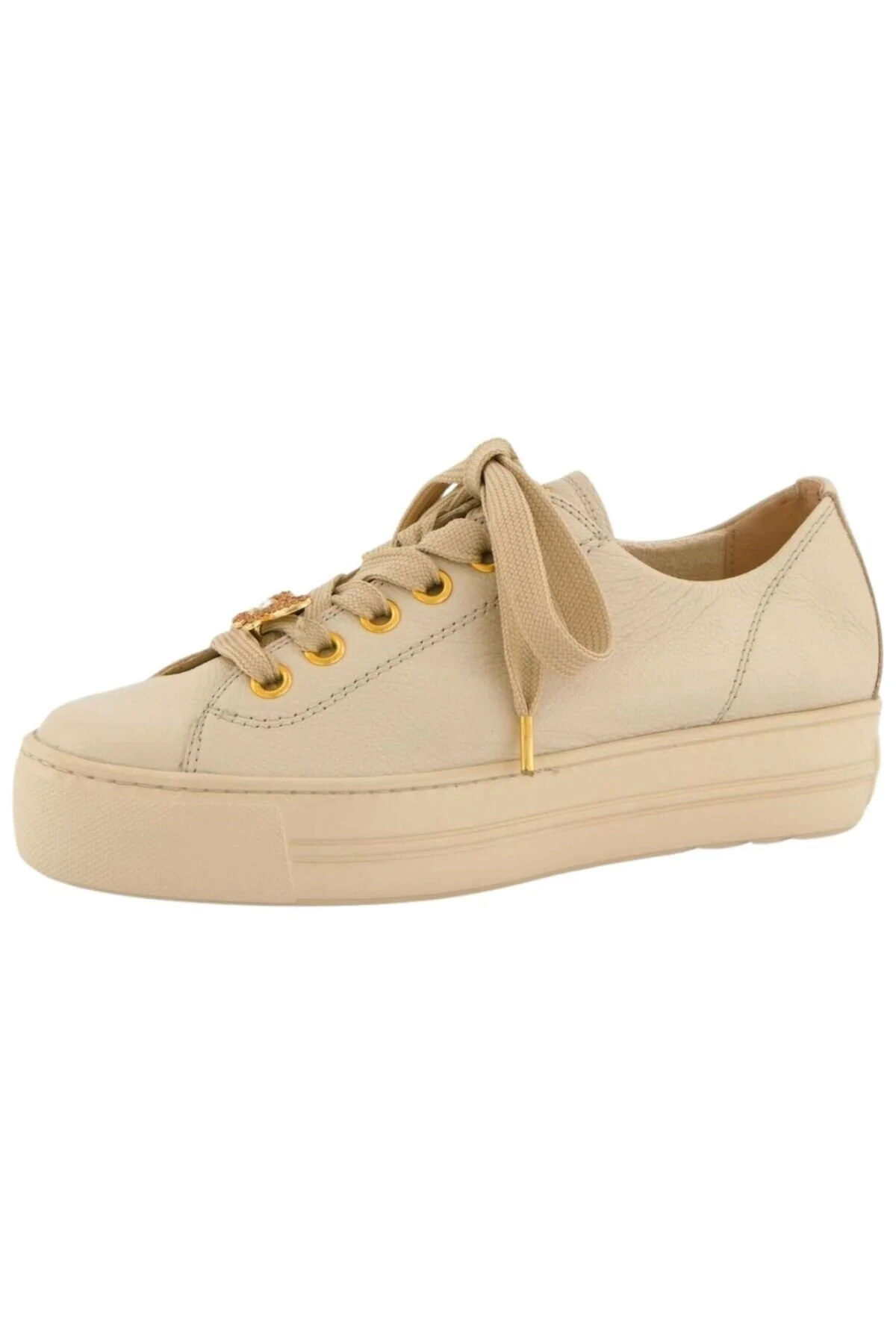 Bild von Paul Green Sneaker für Damen - 42,5