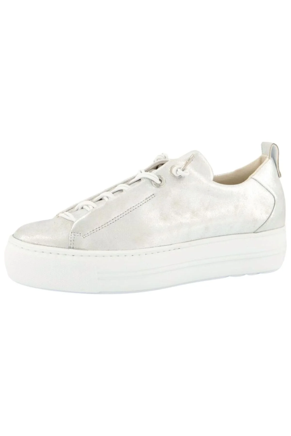 Bild von Paul Green Sneaker für Damen - 35,5
