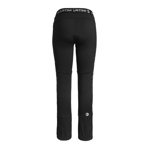 Bild von Martini Sportswear Damen Desire Hose