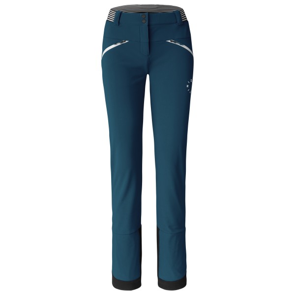 Bild von Martini - Women's Snowventure Pants - Winterhose Gr 32 - Regular blau