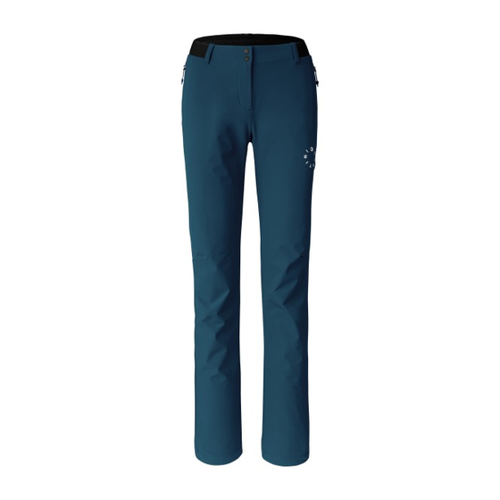 Bild von Martini Women's Recharge Pants - Trekkinghose in Blau