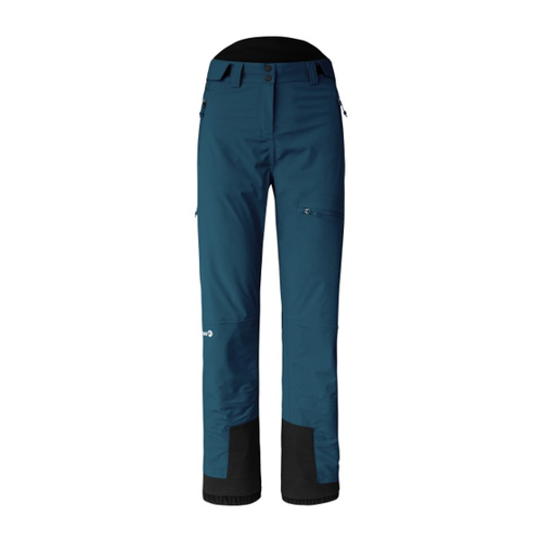 Bild von Martini - Women's Argon 3L Pants - Skihose Gr L blau