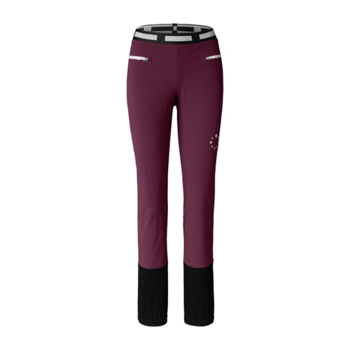 Bild von Martini Women's Argon Pants – Skitourenhose für anspruchsvolle Touren