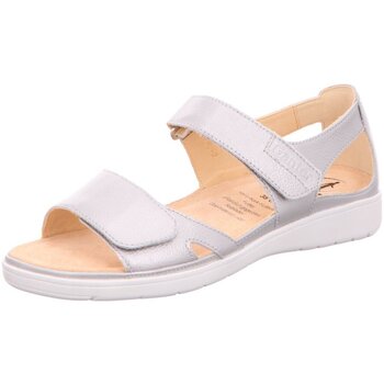 Bild von Ganter  Sandalen Sandaletten 720014076000