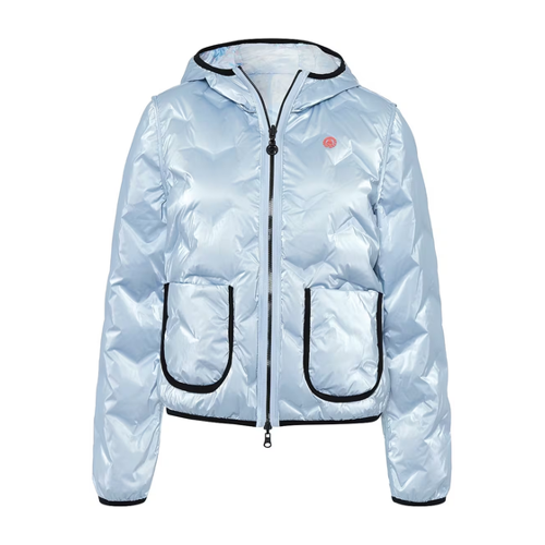 Bild von Wende-Steppjacke von Sportalm Kitzbühel – Sportliche Eleganz trifft auf Funktionalität