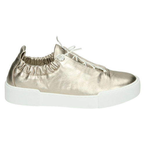 Bild von HÖGL 103611 Lage Sneakers - Der elegante Begleiter für moderne Damen