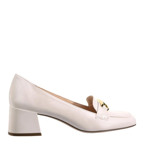 Bild von Högl HELEN High-Heel-Pumps - Eleganz trifft auf Komfort