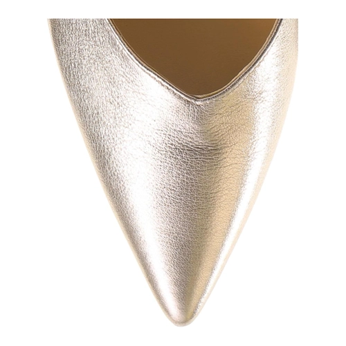 Bild von Högl Margot Pumps Damen – Eleganz trifft Komfort