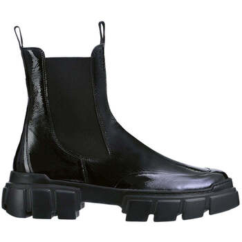 Bild von Högl  Stiefeletten -