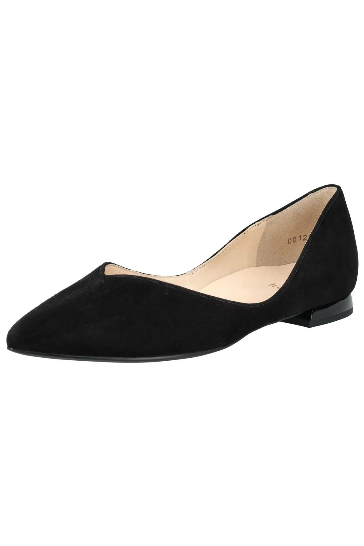 Bild von HÖGL Pumps - 41,5