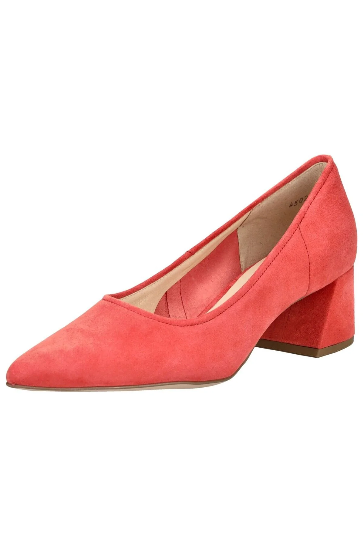 Bild von HÖGL Pumps - 39